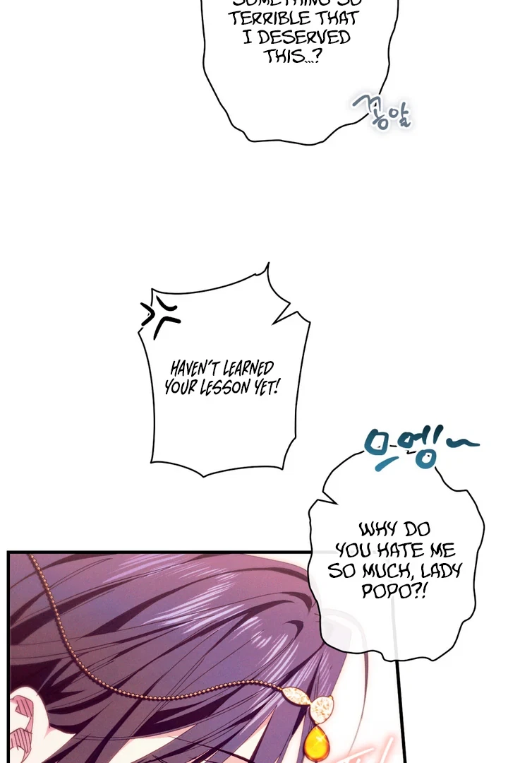 Chapter 3, page 62