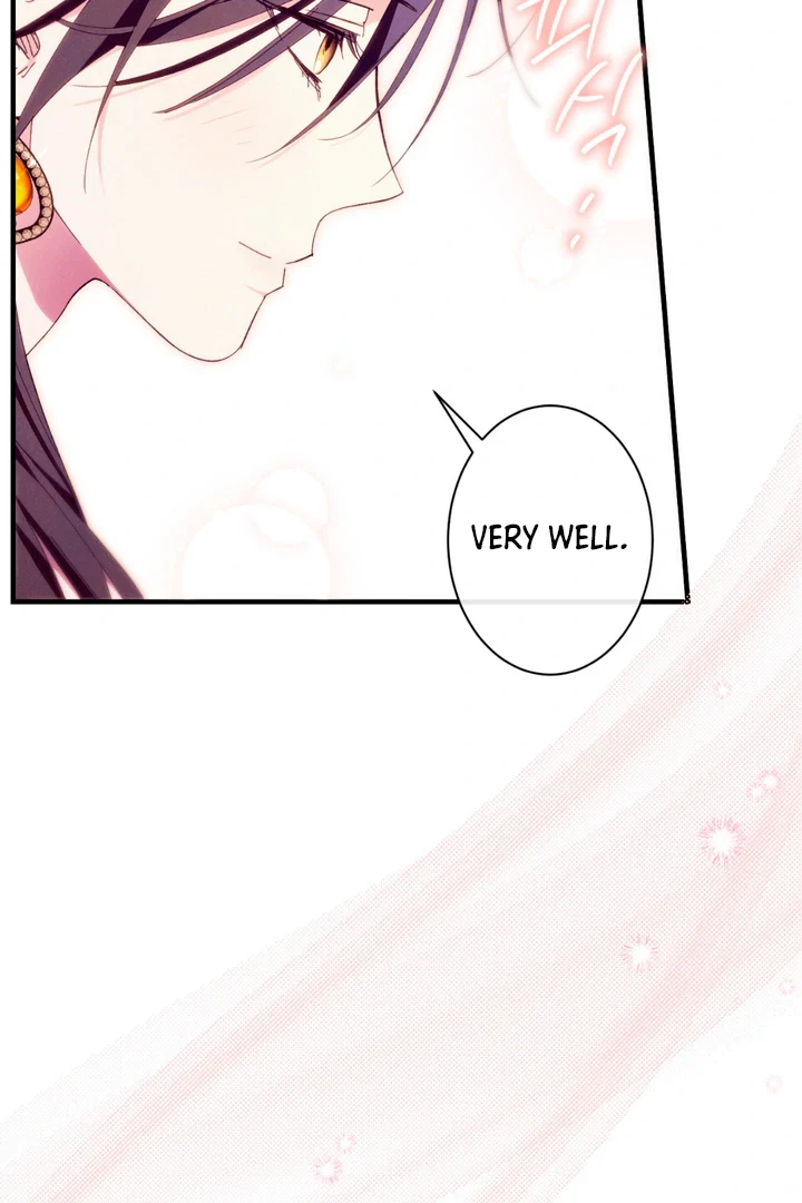 Chapter 3, page 63