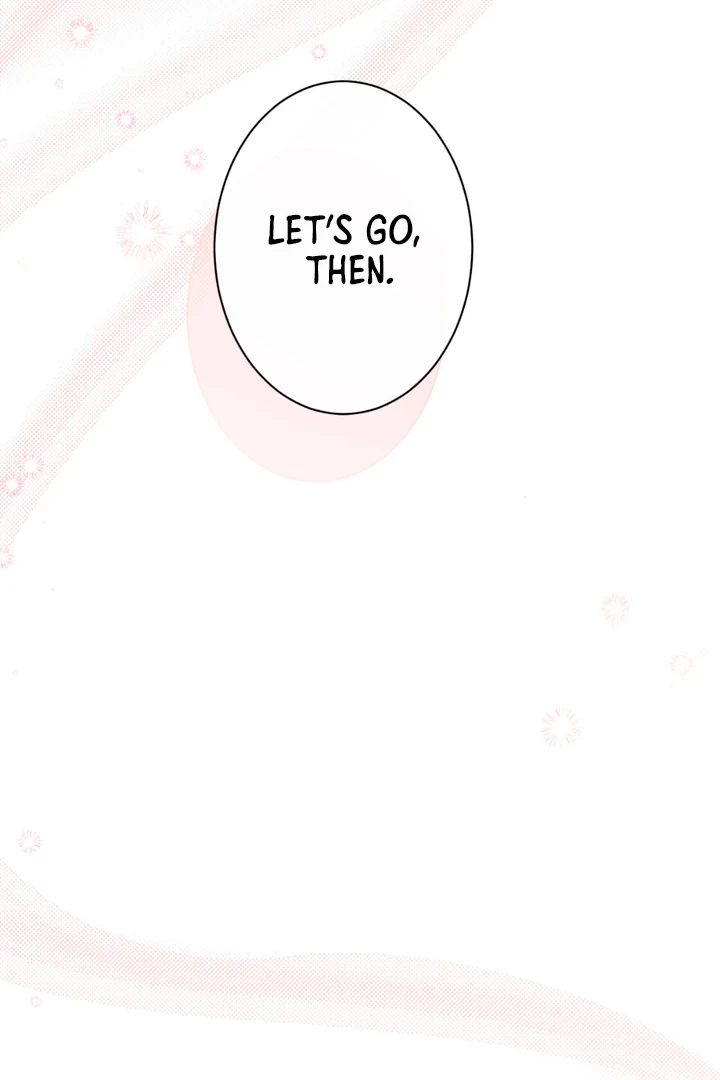 Chapter 3, page 64