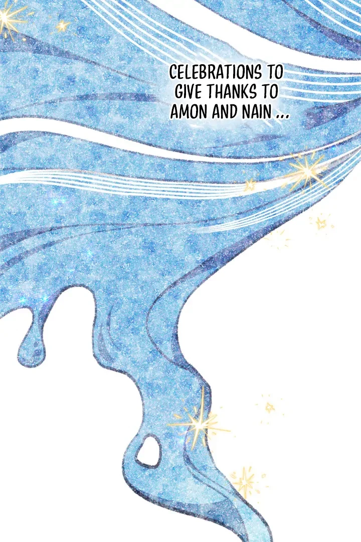 Chapter 3, page 71
