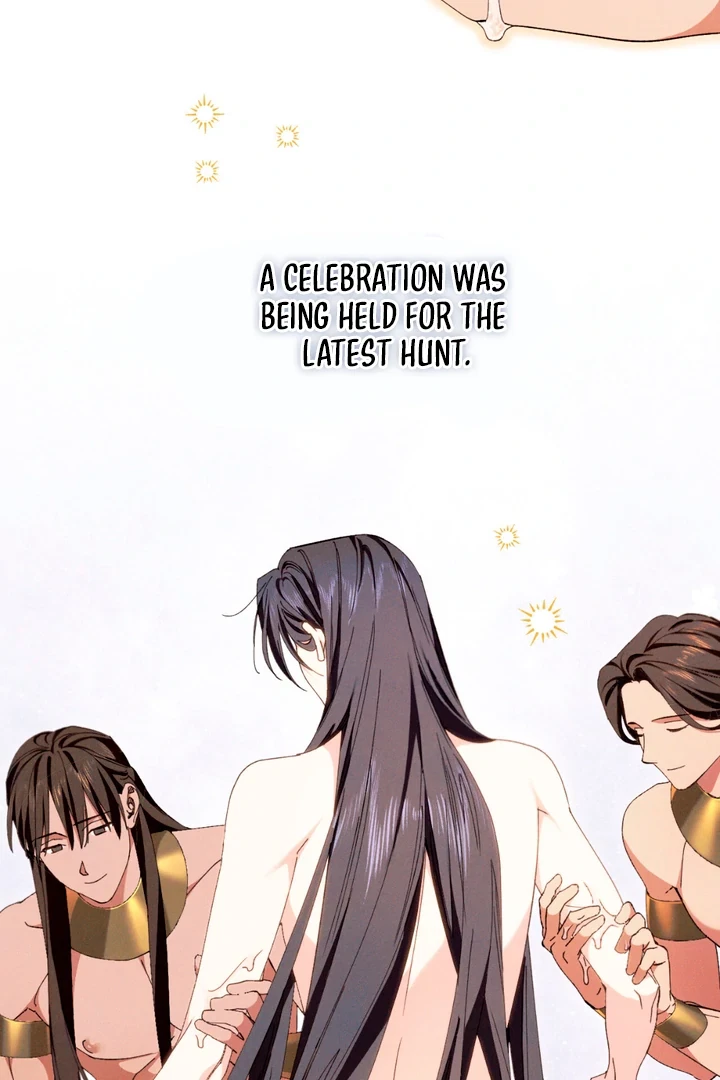 Chapter 3, page 73