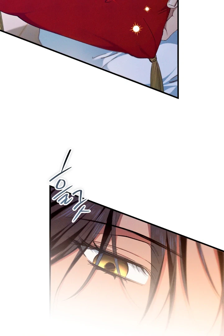Chapter 3, page 76
