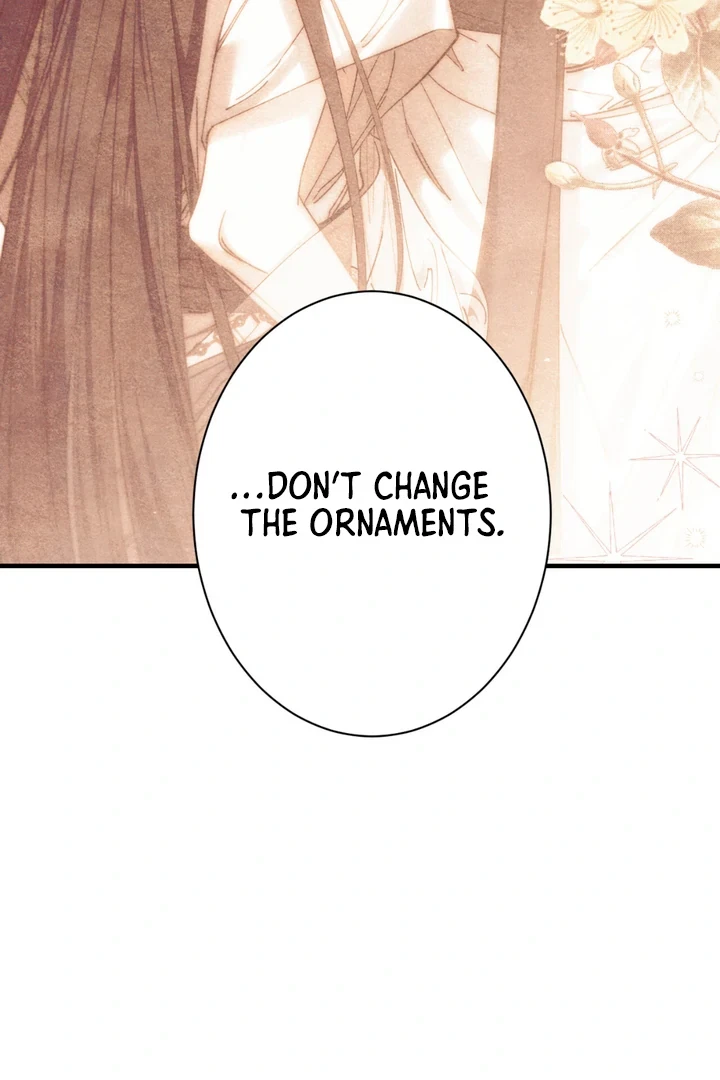Chapter 3, page 78
