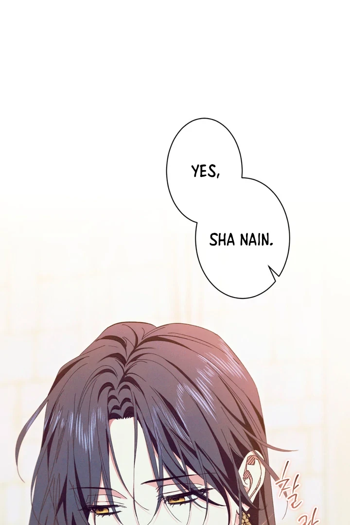 Chapter 3, page 79