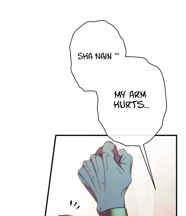 Chapter 3, page 81