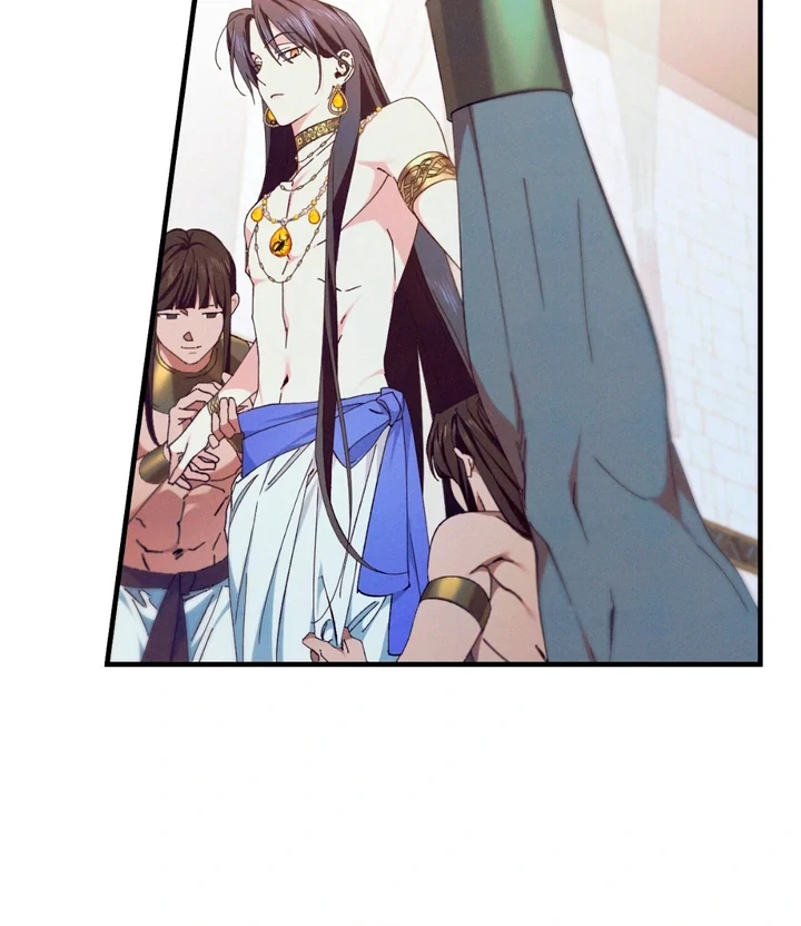 Chapter 3, page 82