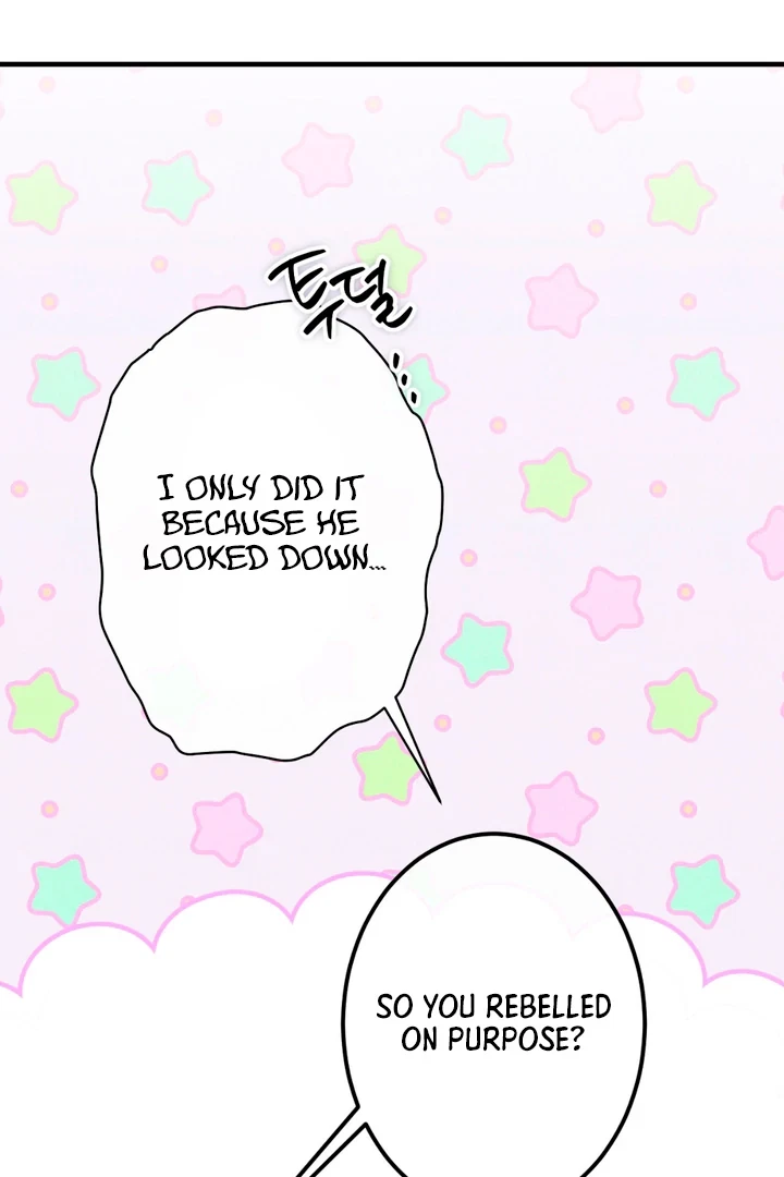 Chapter 3, page 86