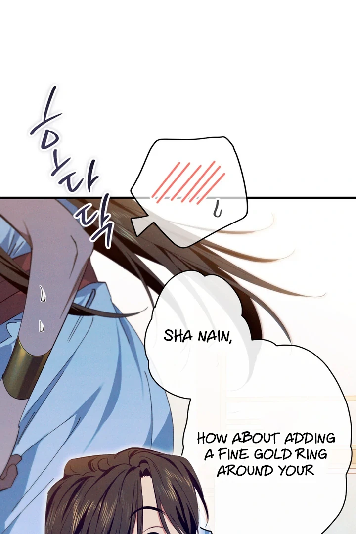 Chapter 3, page 97