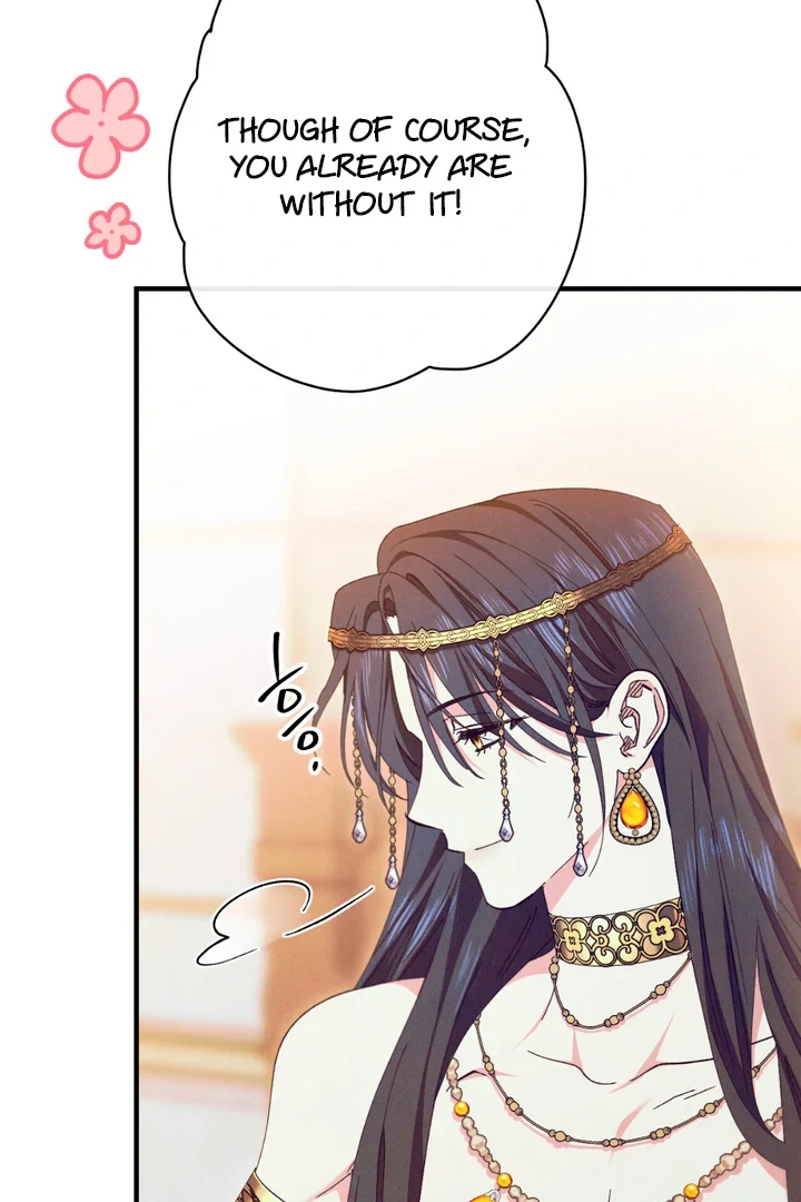 Chapter 3, page 99