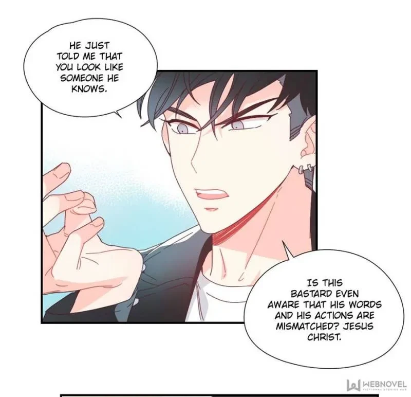Alice In Adultland Chapter 22, page 14