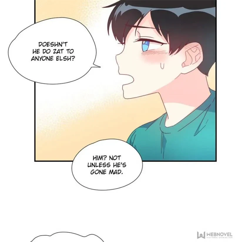 Alice In Adultland Chapter 22, page 15