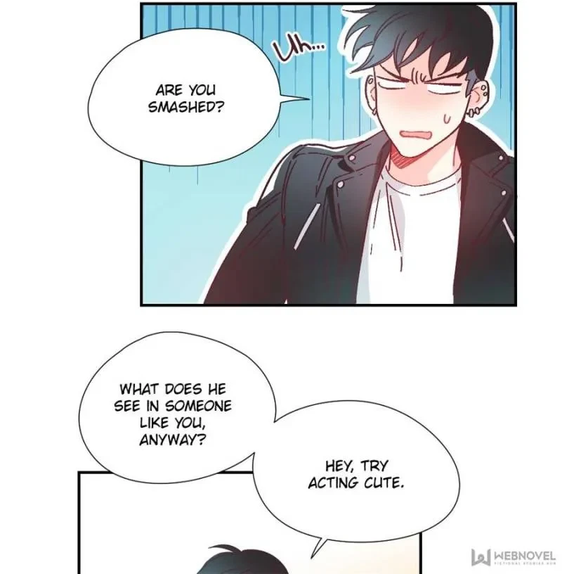 Alice In Adultland Chapter 22, page 17