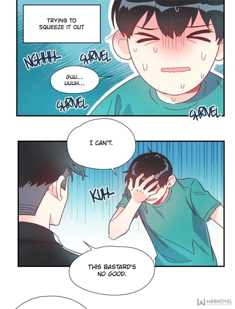 Alice In Adultland Chapter 22, page 19