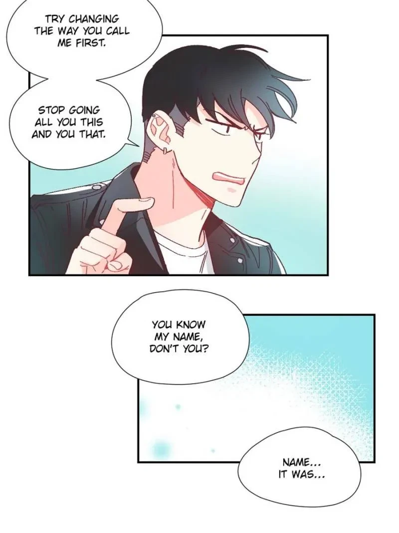 Alice In Adultland Chapter 22, page 20