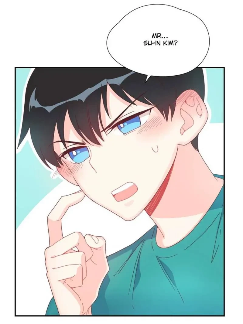 Alice In Adultland Chapter 22, page 22
