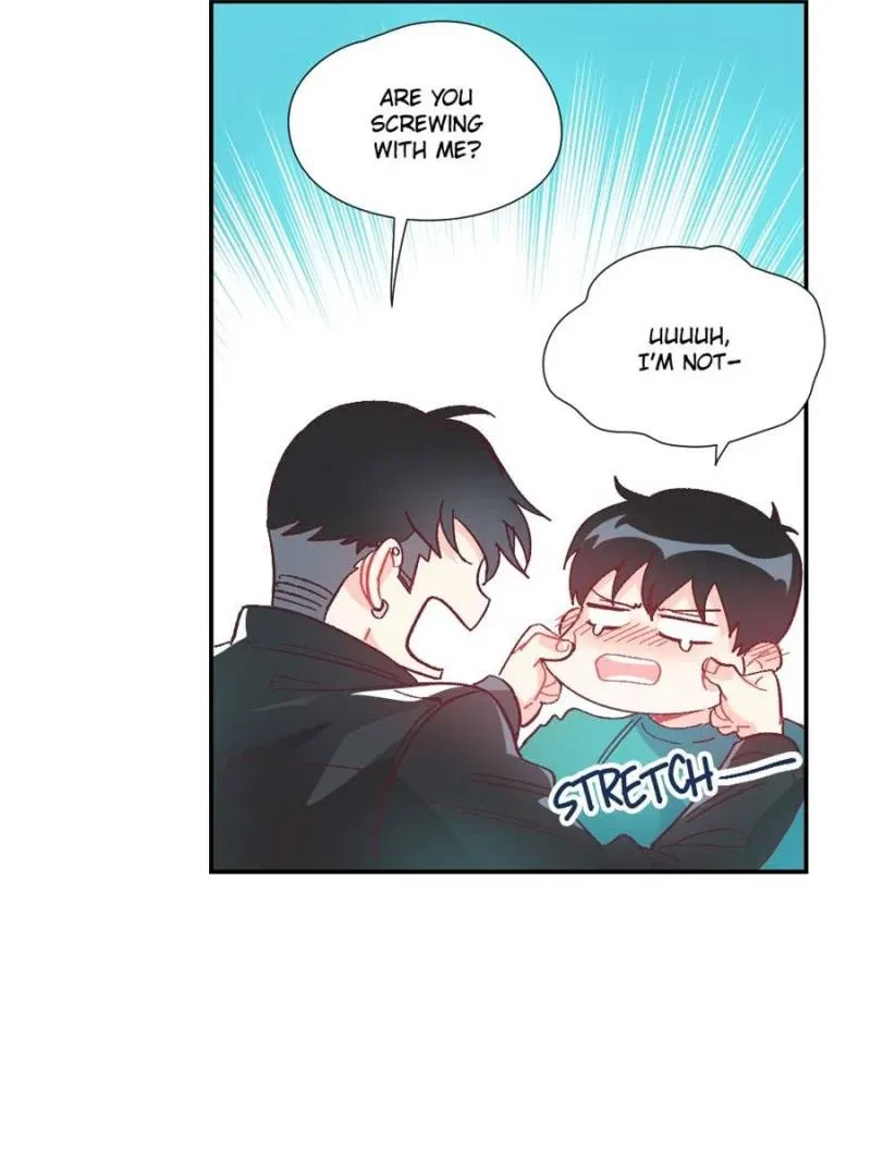 Alice In Adultland Chapter 22, page 24