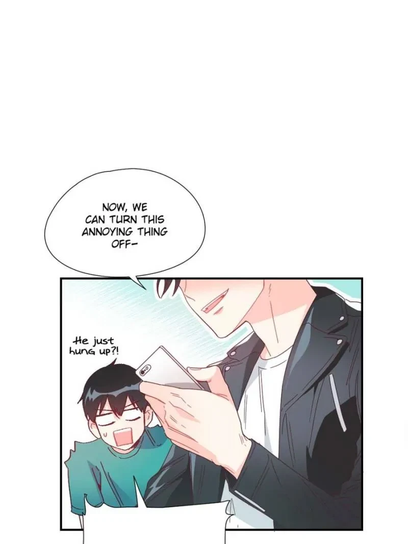 Alice In Adultland Chapter 22, page 3