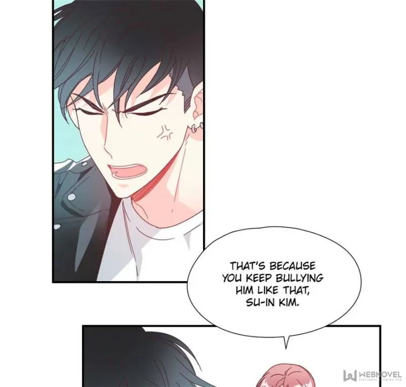 Alice In Adultland Chapter 22, page 30