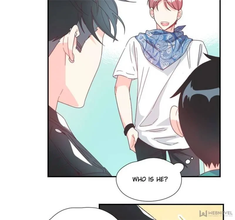 Alice In Adultland Chapter 22, page 31