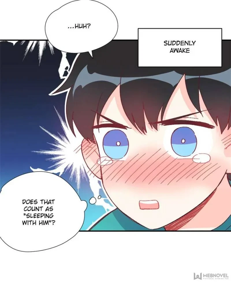 Alice In Adultland Chapter 22, page 39