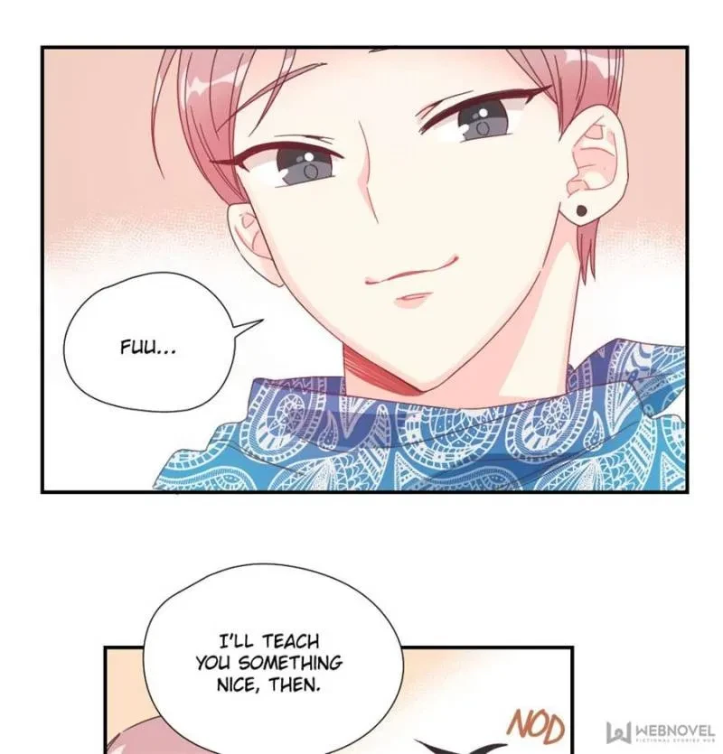 Alice In Adultland Chapter 22, page 41