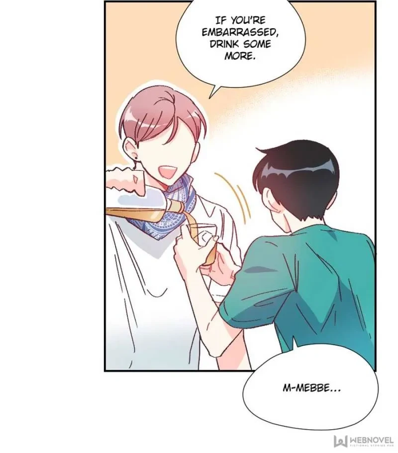 Alice In Adultland Chapter 22, page 44