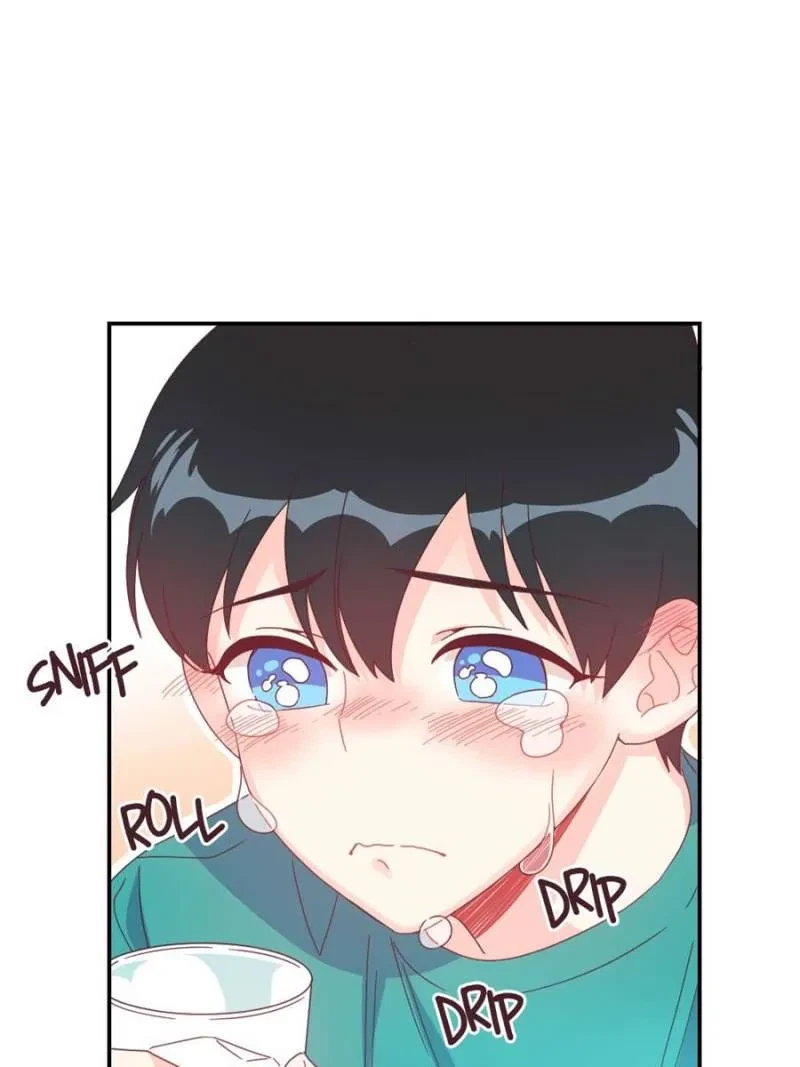 Alice In Adultland Chapter 22, page 46