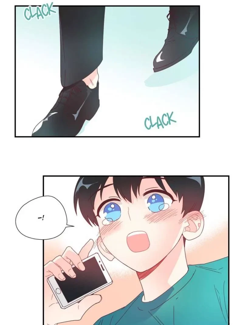 Alice In Adultland Chapter 22, page 50