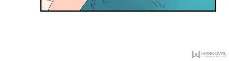 Alice In Adultland Chapter 22, page 51