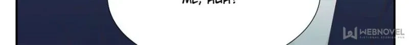 Alice In Adultland Chapter 22, page 53