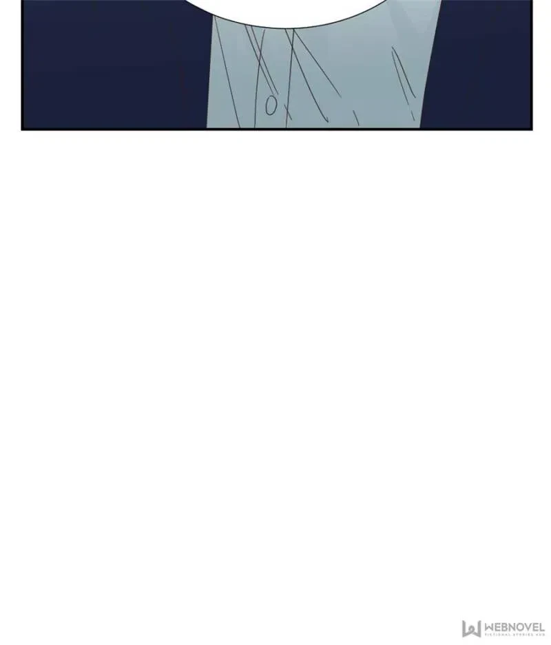 Alice In Adultland Chapter 22, page 54