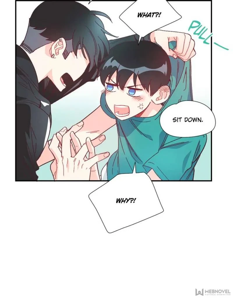 Alice In Adultland Chapter 22, page 6