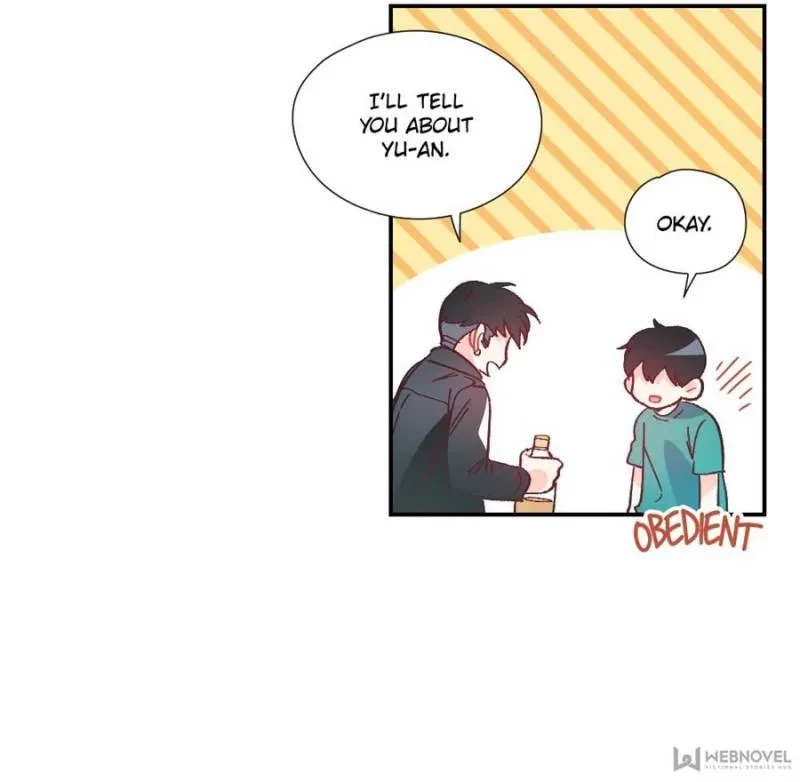 Alice In Adultland Chapter 22, page 8