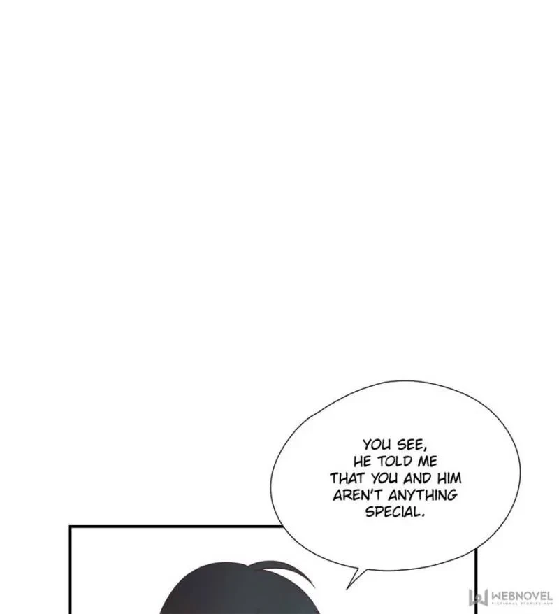 Alice In Adultland Chapter 22, page 9