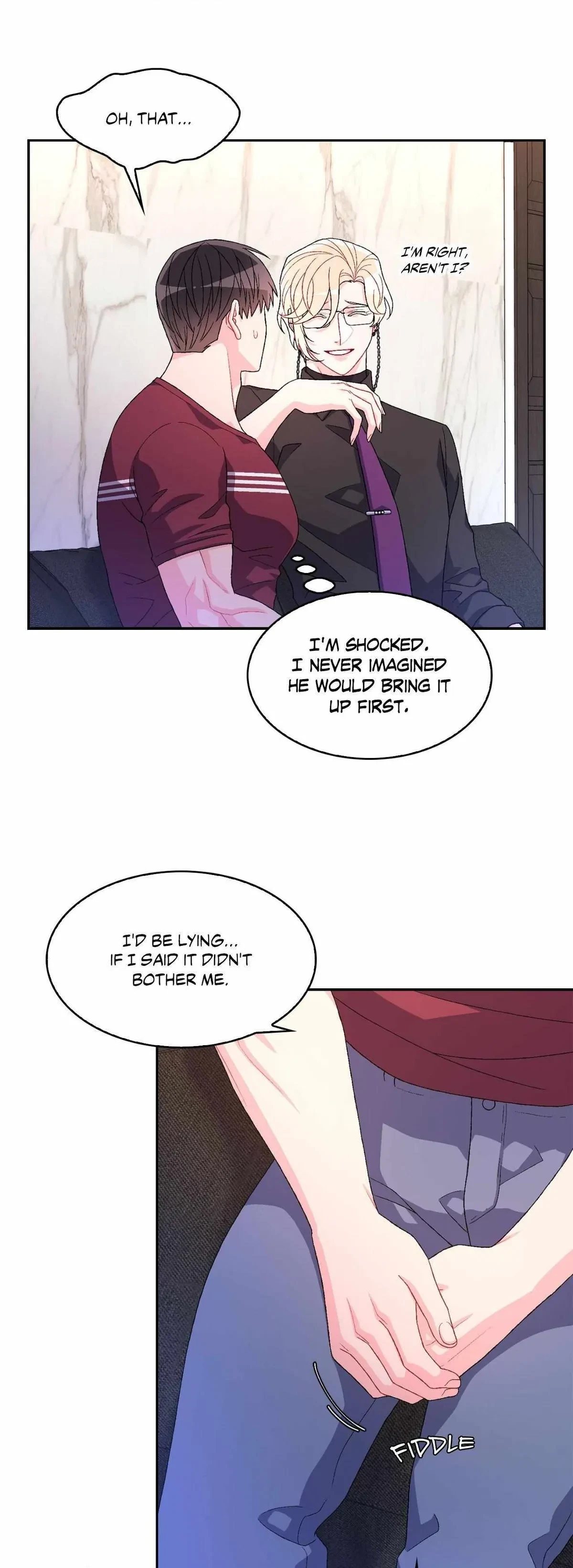 Chapter 58, page 10