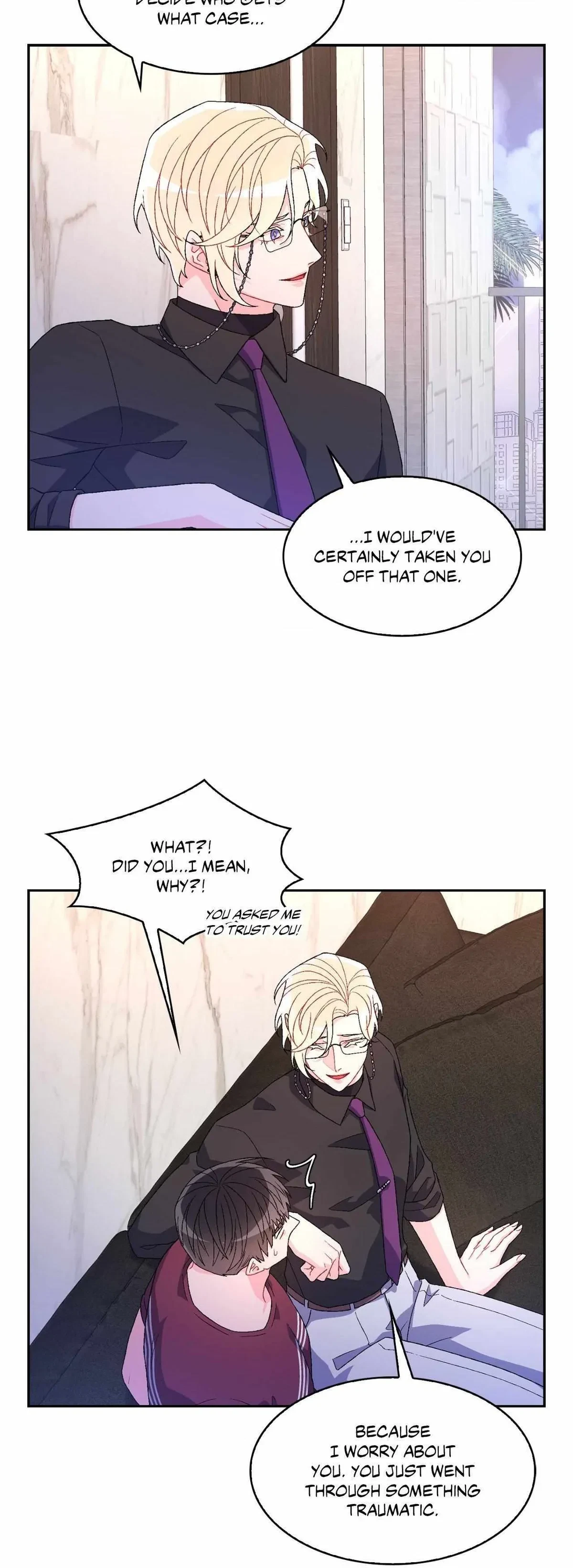 Chapter 58, page 13