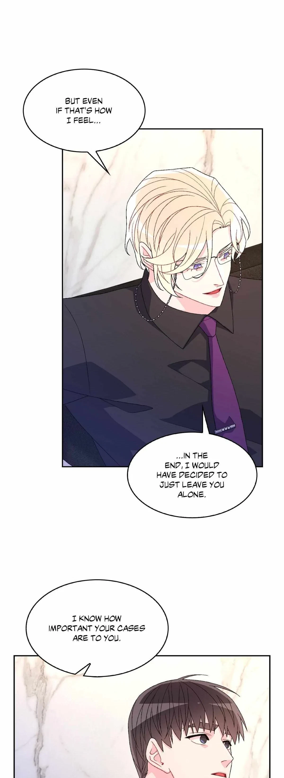 Chapter 58, page 14