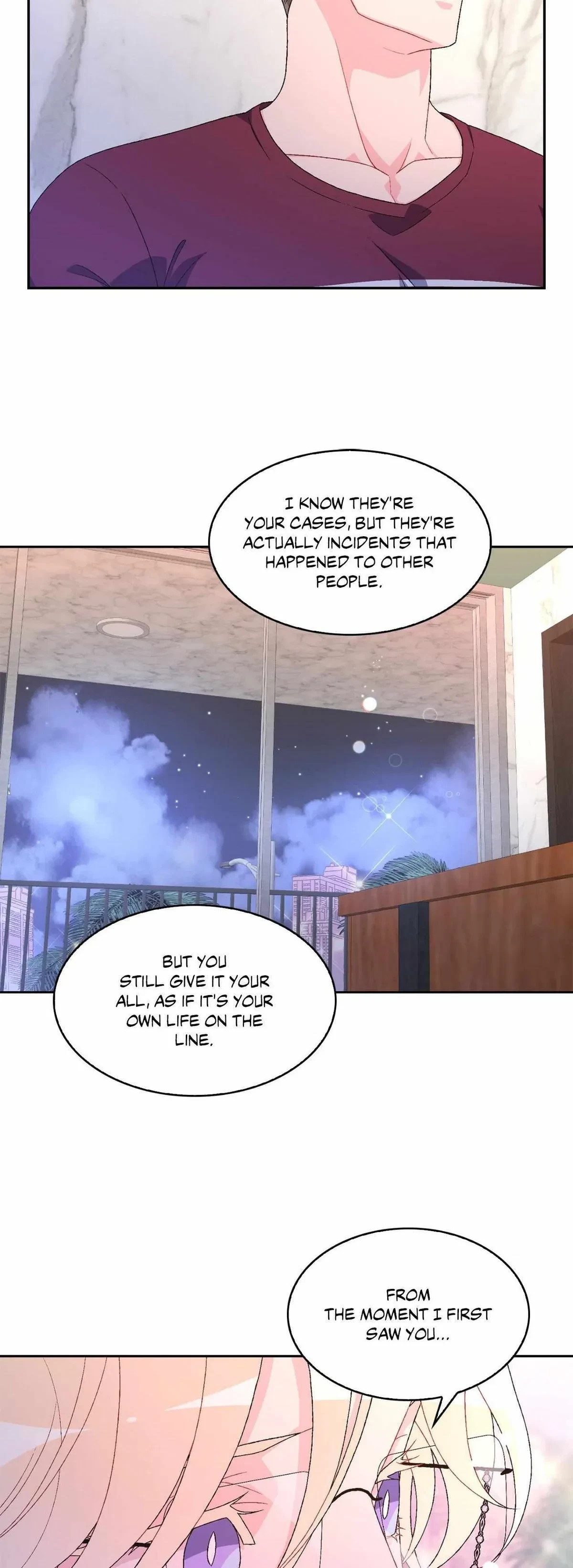Chapter 58, page 15