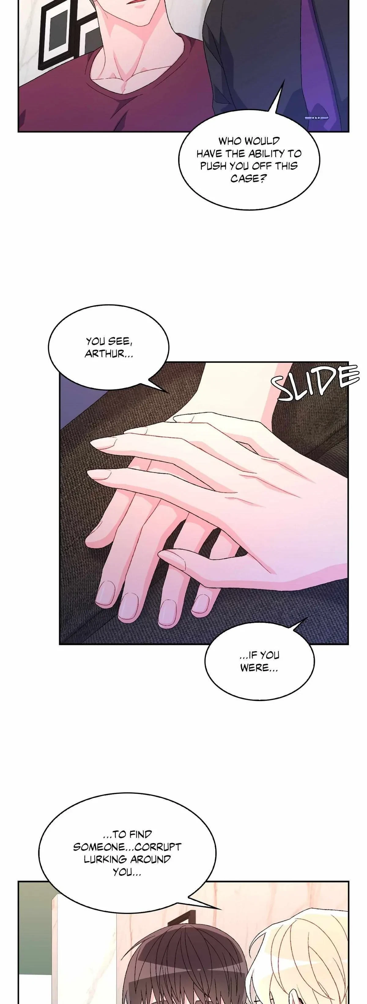 Chapter 58, page 17
