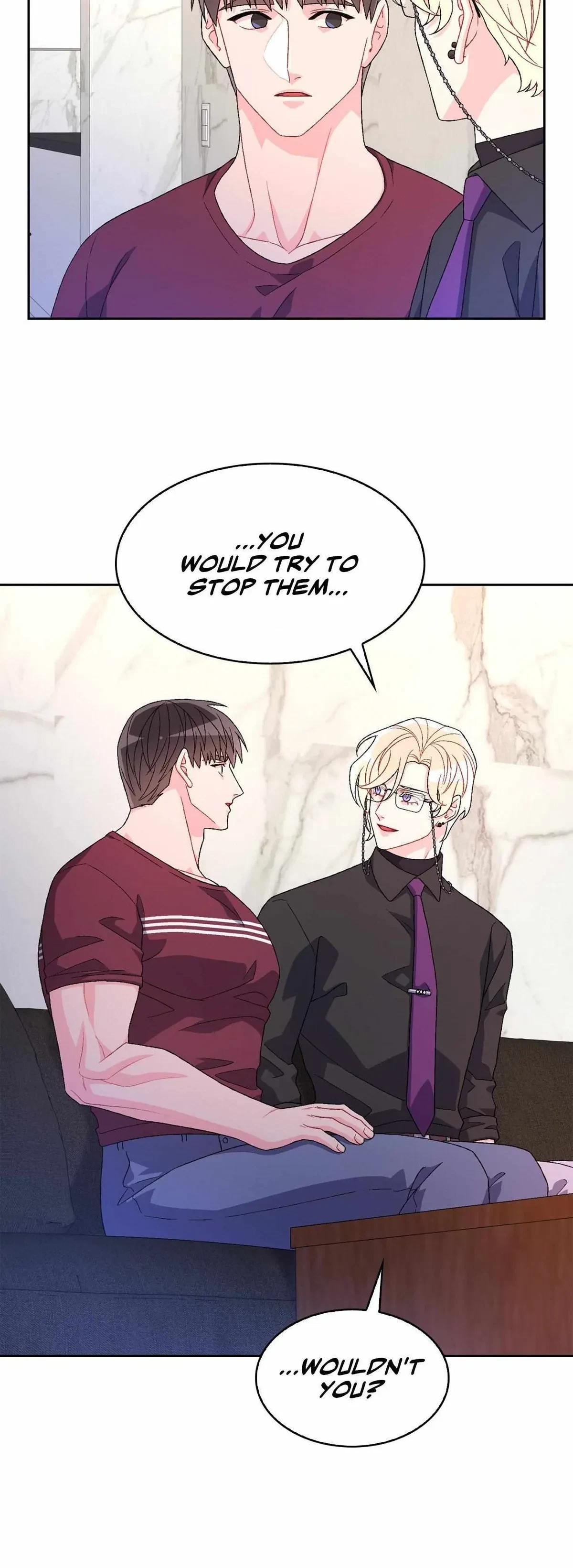 Chapter 58, page 18