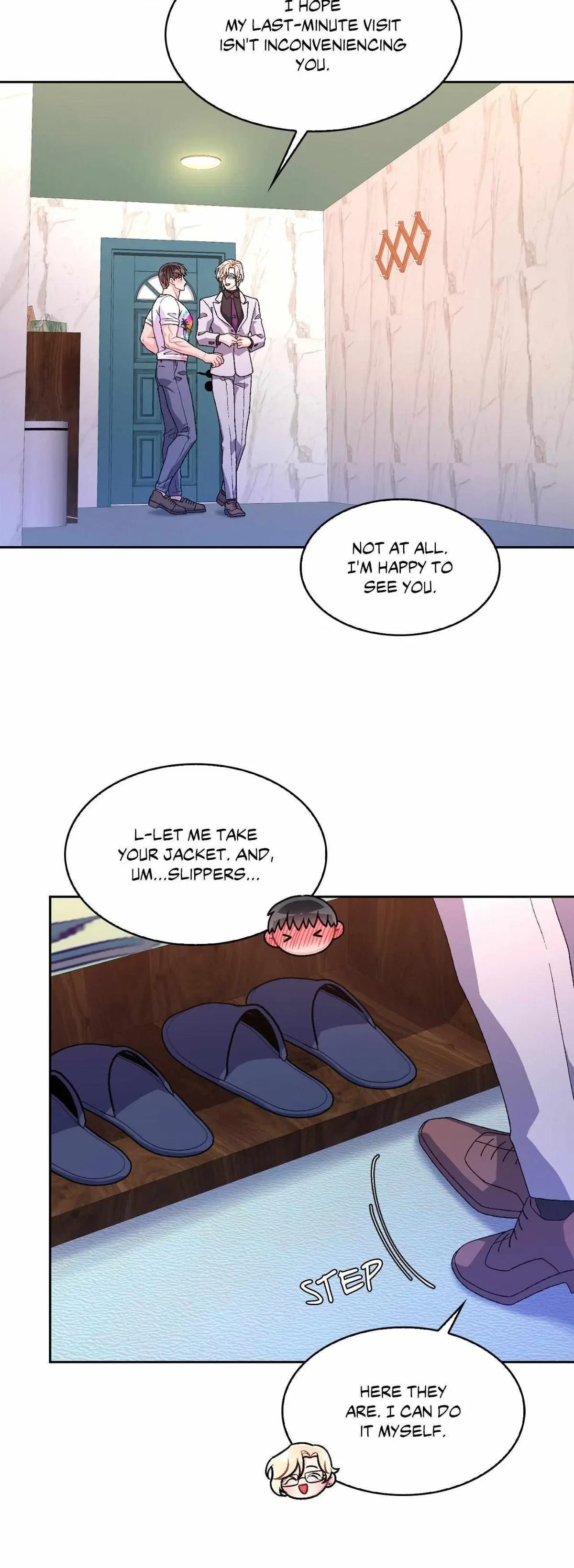 Chapter 58, page 2