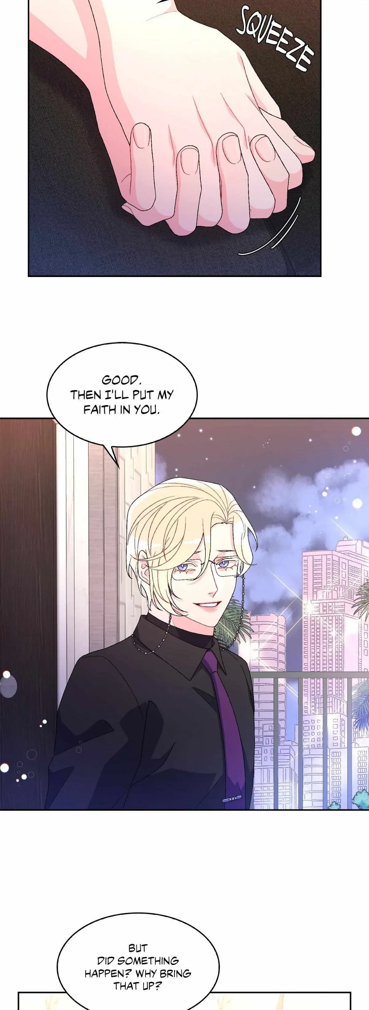 Chapter 58, page 20