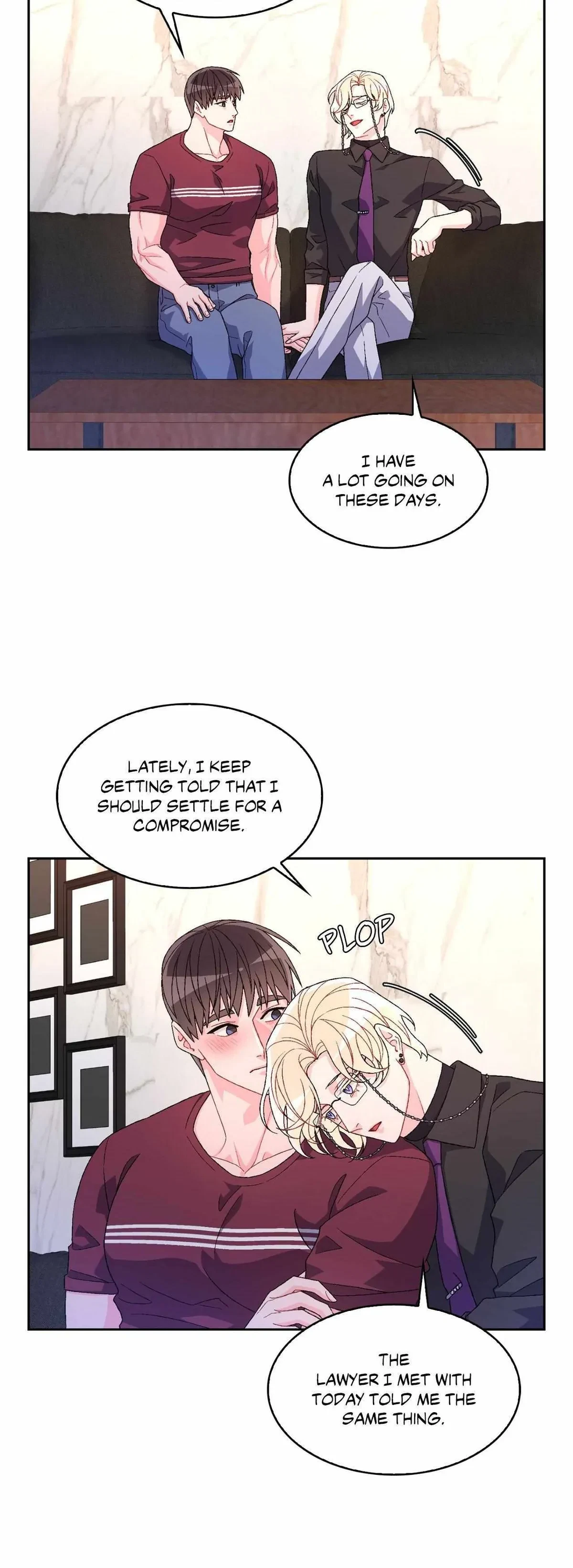 Chapter 58, page 21