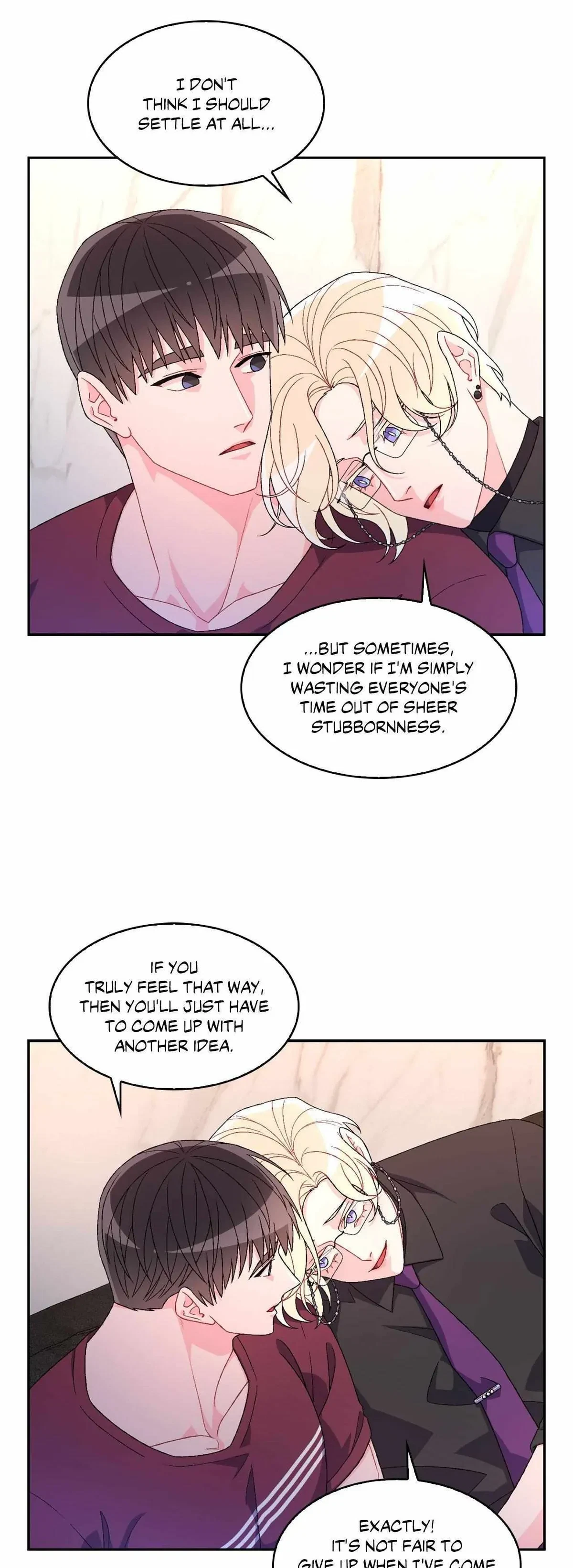 Chapter 58, page 22