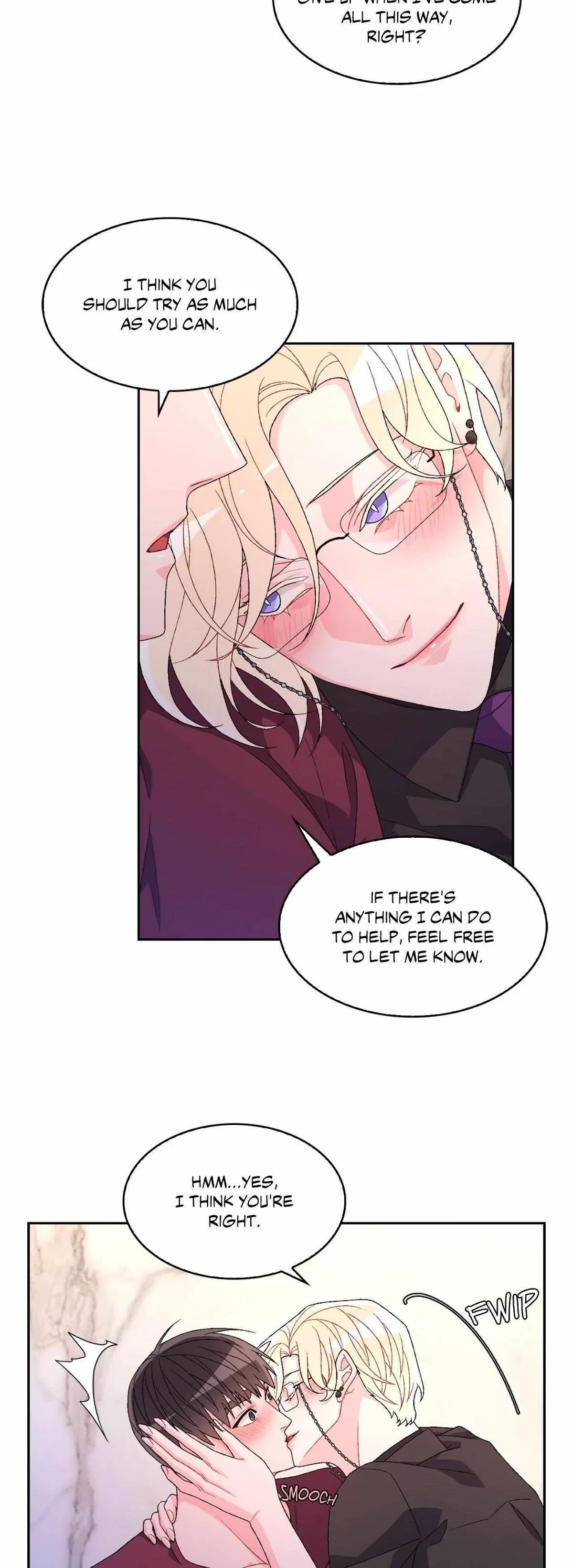 Chapter 58, page 23