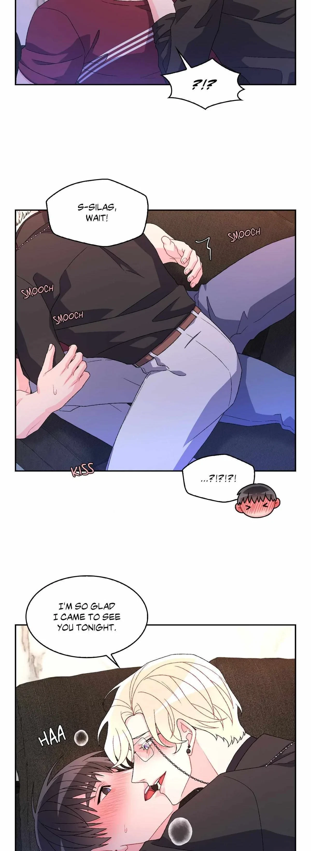 Chapter 58, page 24