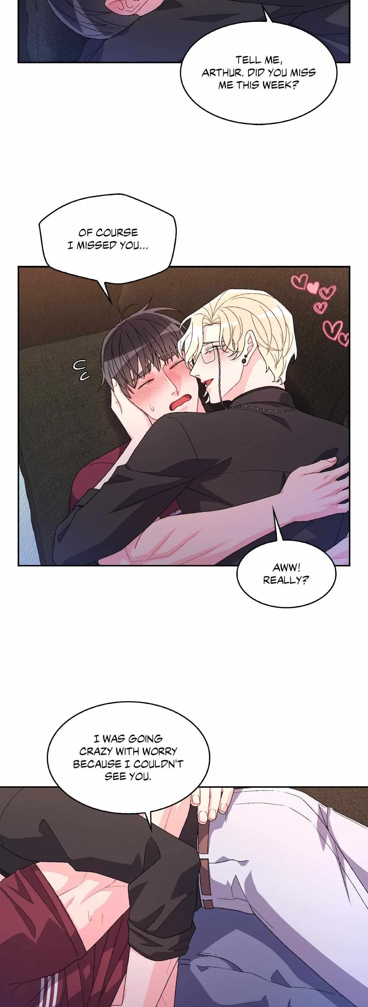 Chapter 58, page 25