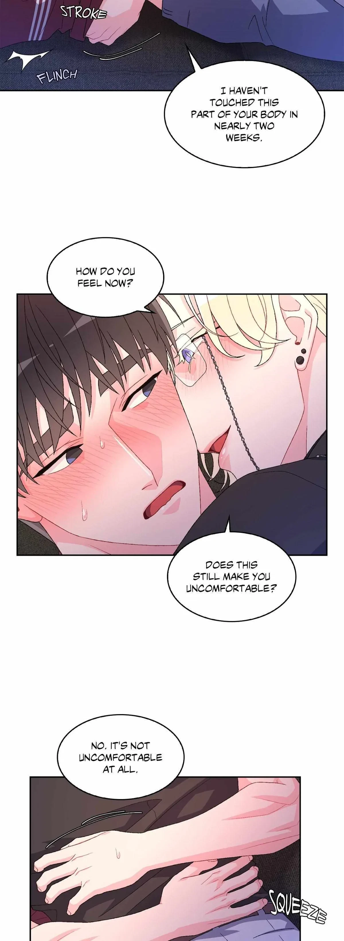 Chapter 58, page 26