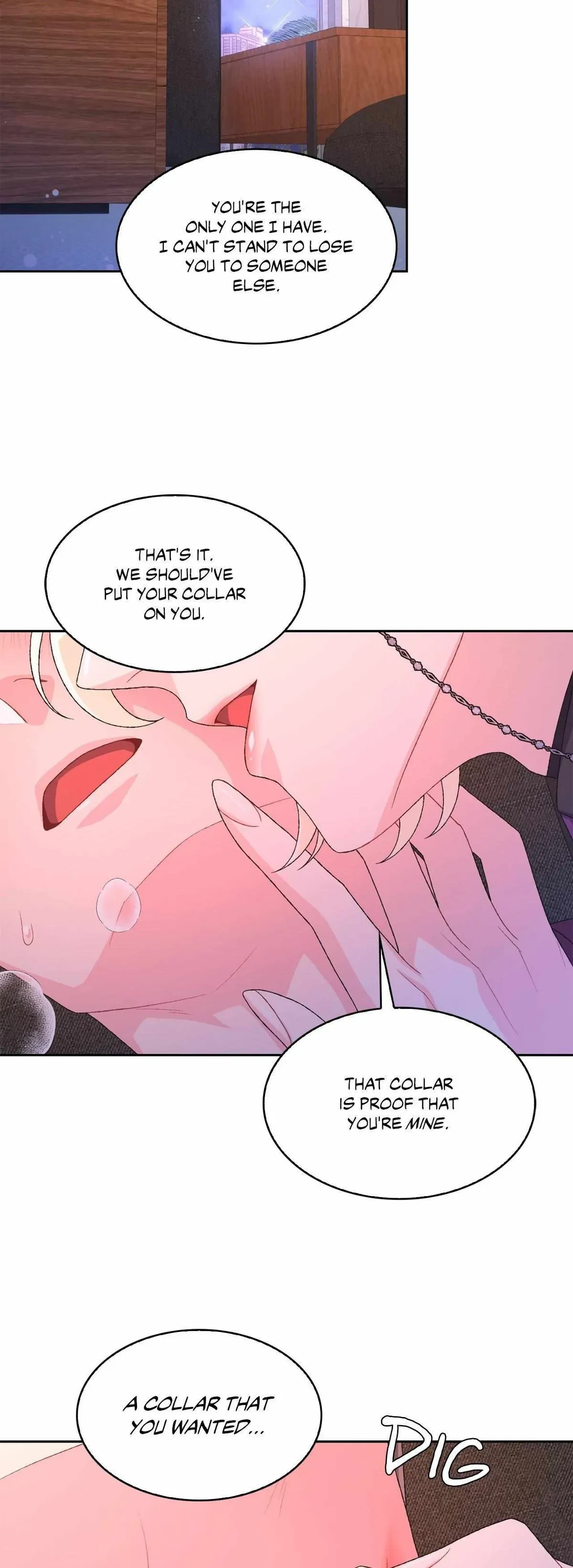 Chapter 58, page 28