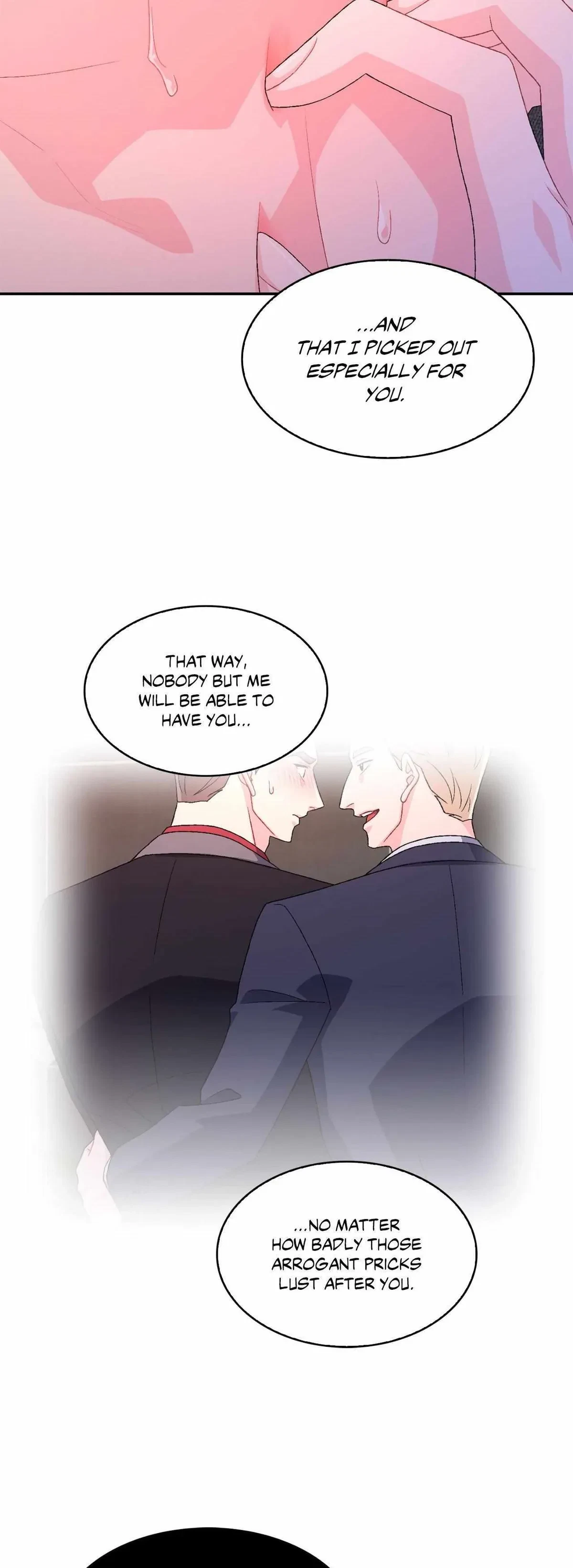 Chapter 58, page 29